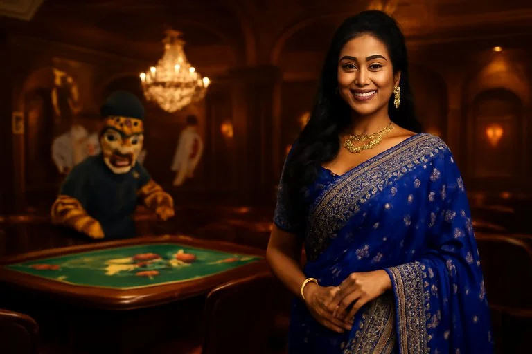 gk222 বাঙালি ব্যবহারকারী ফোনে পেমেন্ট যাচাই