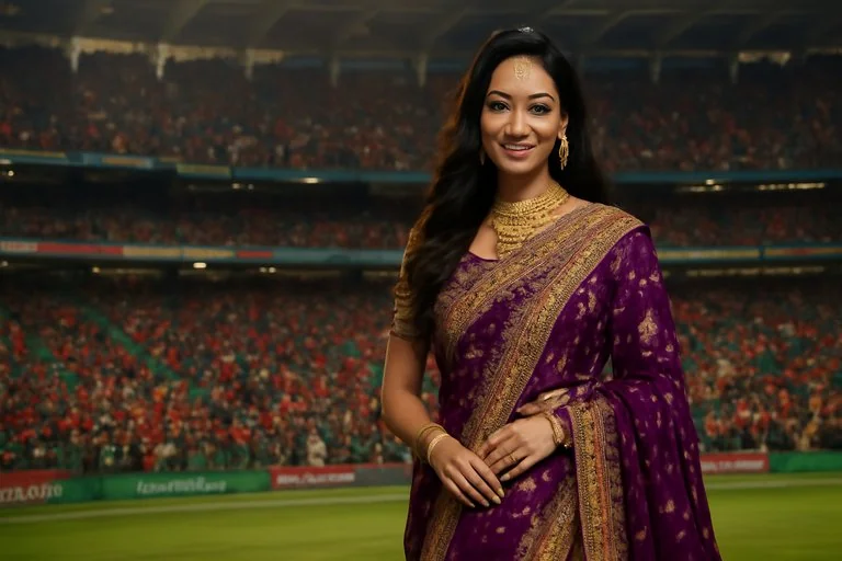gk222 বায়োমেট্রিক বন্ধ করার সেটিং